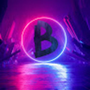 Meet your Posher, Bradon